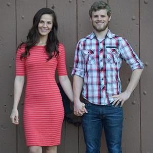 Meet your Posher, Christie